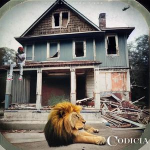 Yello Diamonds (feat. Ridgecrest Dj)