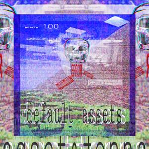 Compress