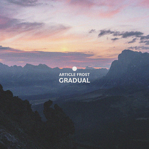 Gradual