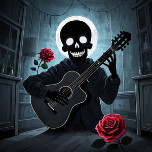 Explicações inexplicáveis