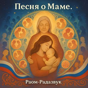 Песня о Маме. Стиль 9-й - Поп-музыка, Массовая.