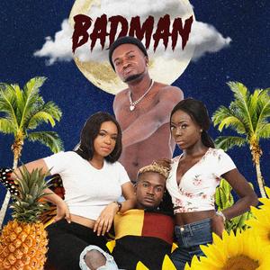 Badman