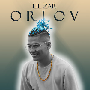 Chingar (feat. Iceflowidez, George Mayer)