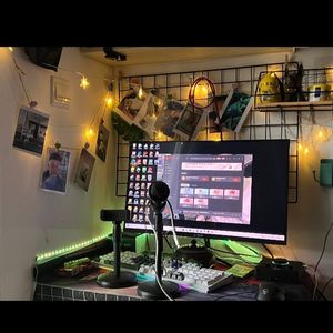 励志语录–英雄志