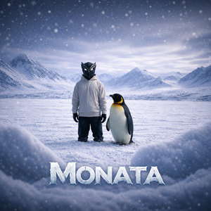 Monata