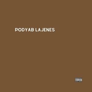 Podyab lajenes