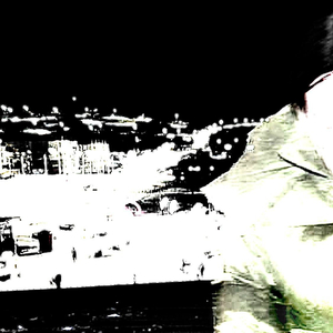 1:30 (prod. by scvrlet)