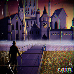 Coin
