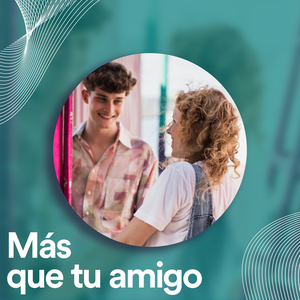 Y, ¿Si Fuera Ella? (+ Es +)