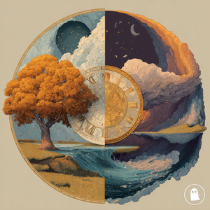 the world has changed