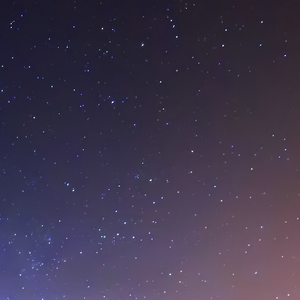 将余生抵作代价