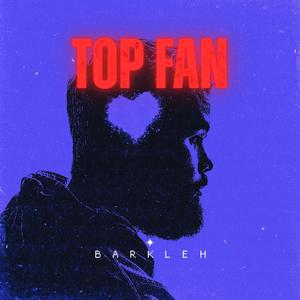 TOP FAN