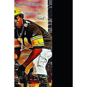 Put. It on Your Mind