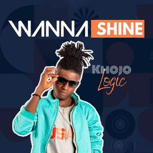 Wanna Shine