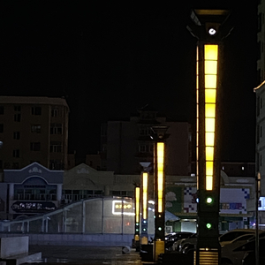 狐言（cover：河图:洛天依）