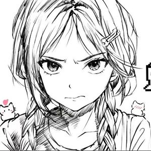 陪你看星星（cover：陈子晴）