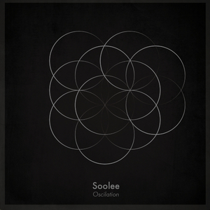 Oscilation (Original Mix)