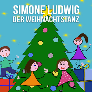 Der Weihnachtstanz (Instrumental)