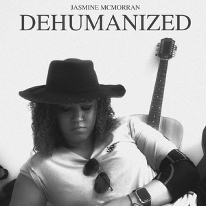 Dehumanized
