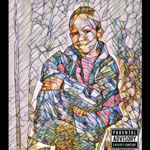 You Know Me (feat. DJBJ)