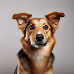Ritmos Relajantes Para Mascotas