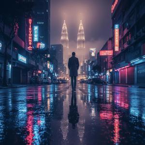 Masih Ada Rasa
