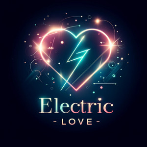 Electric Love