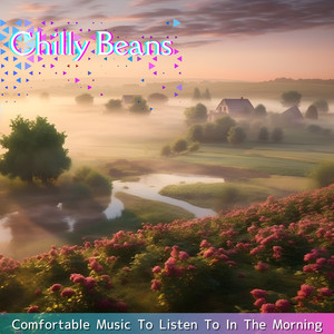 Long Night of the Morning