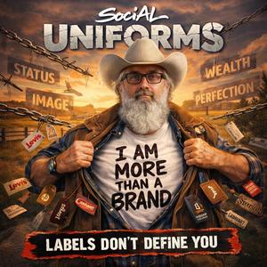 Social Uniforms