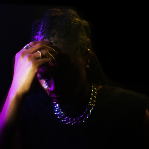 Sensational (feat. JessB)