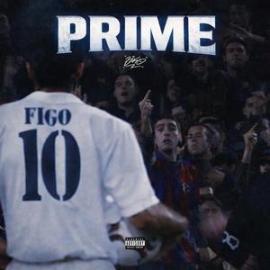 PRIME