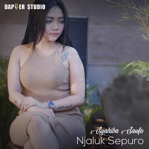 Njaluk Sepuro