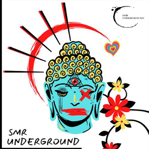 Human Ghosts (Elvis Xhema Remix)