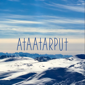 Ataatarput