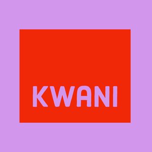 Kwani
