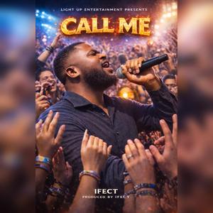 CALL ME