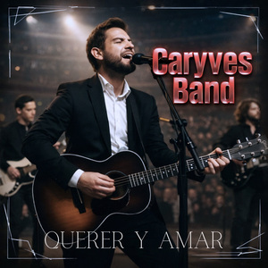 Querer y Amar