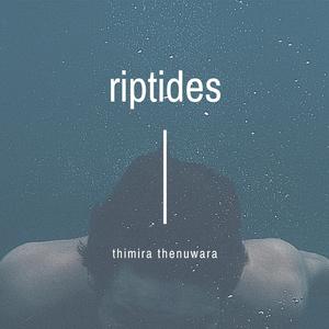 Riptides