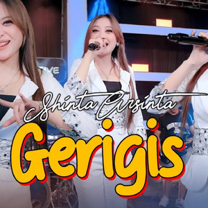 Gerigis