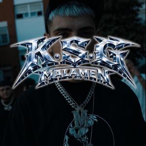 K.S.G