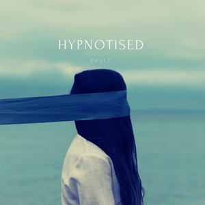 Hypnotised