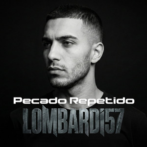 Pecado Repetido