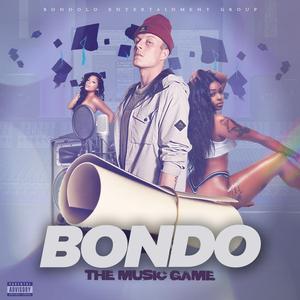 Scholarship for no scholar