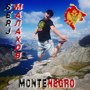 Montenegro