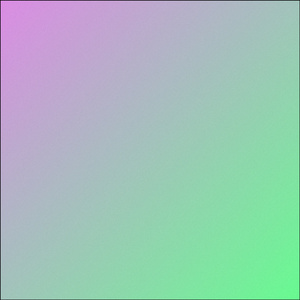 ...GOINGTOHELL (Cover)