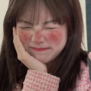 下一秒（翻自 张碧晨）