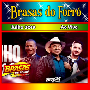 Olha pro céu / A fogueira ta queimando / Pagode russo - Ao Vivo