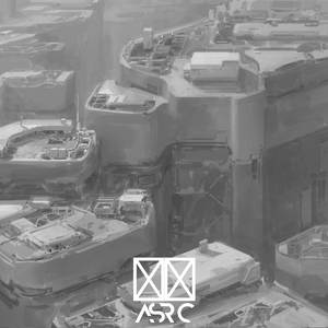 해금 (Instrumental)