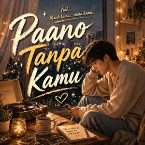 Aku Yang Terlambat