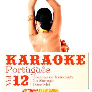 Dolores Sierra (No Estilo de Nelson Gonçalves) [Karaoke Version]